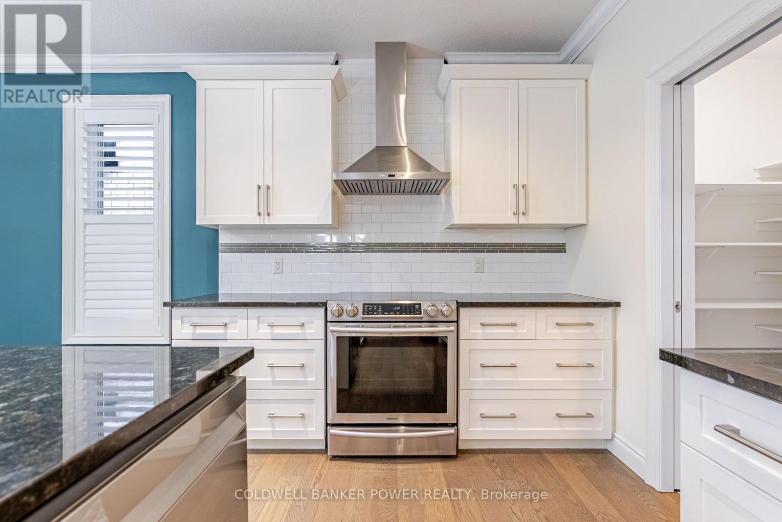 2277 Tokala Trail, London North, Ontario  N6G 0N6 - Photo 16 - X12691430