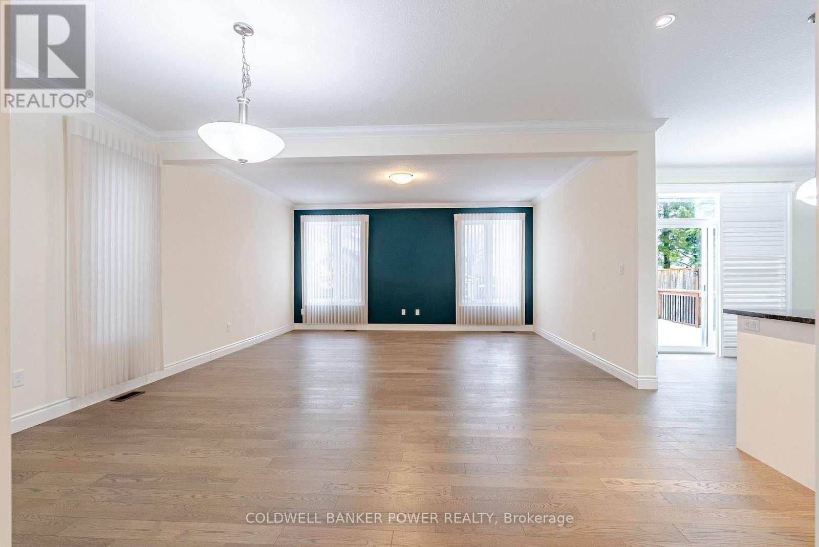 2277 Tokala Trail, London North, Ontario  N6G 0N6 - Photo 7 - X12691430