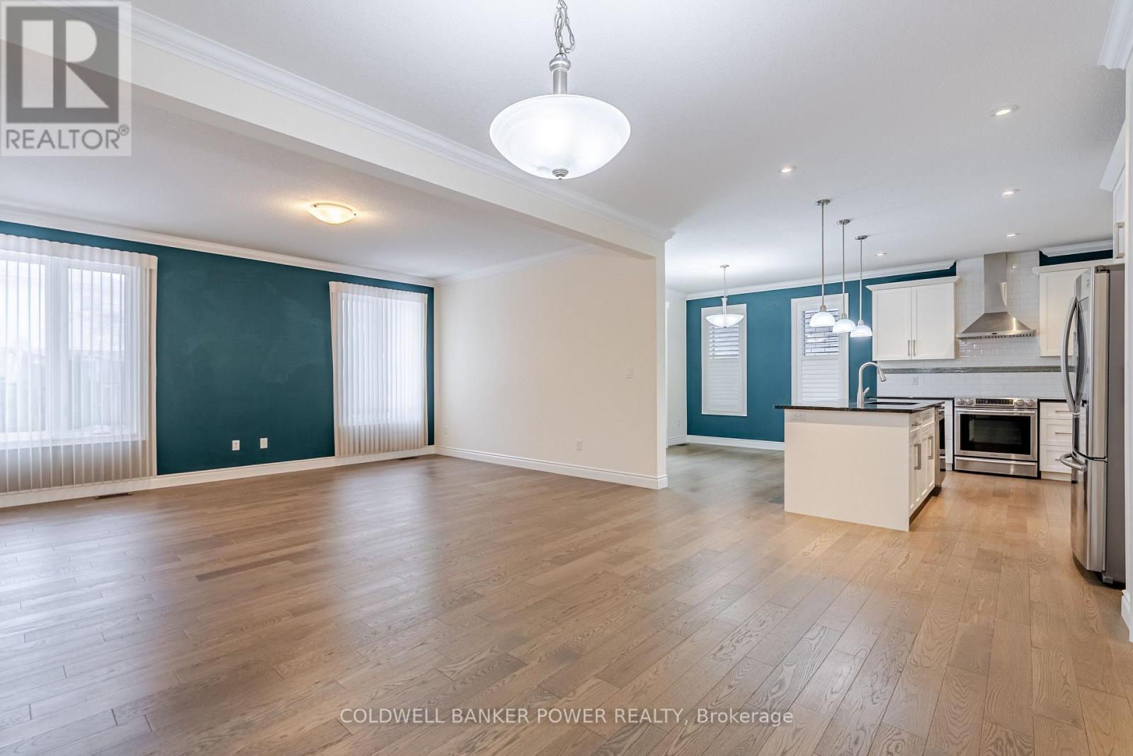 2277 Tokala Trail, London North, Ontario  N6G 0N6 - Photo 8 - X12691430