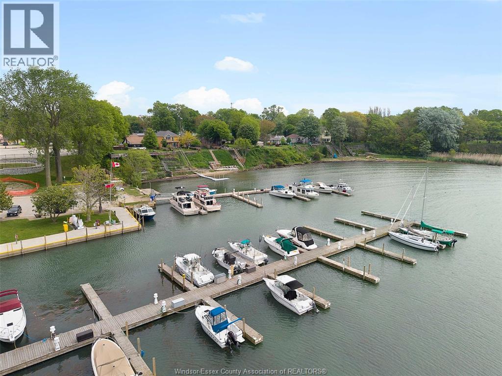 MLS# 26000981: 100 JACKSON STREET, Colchester, Canada