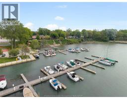 100 JACKSON STREET, Colchester, Ontario