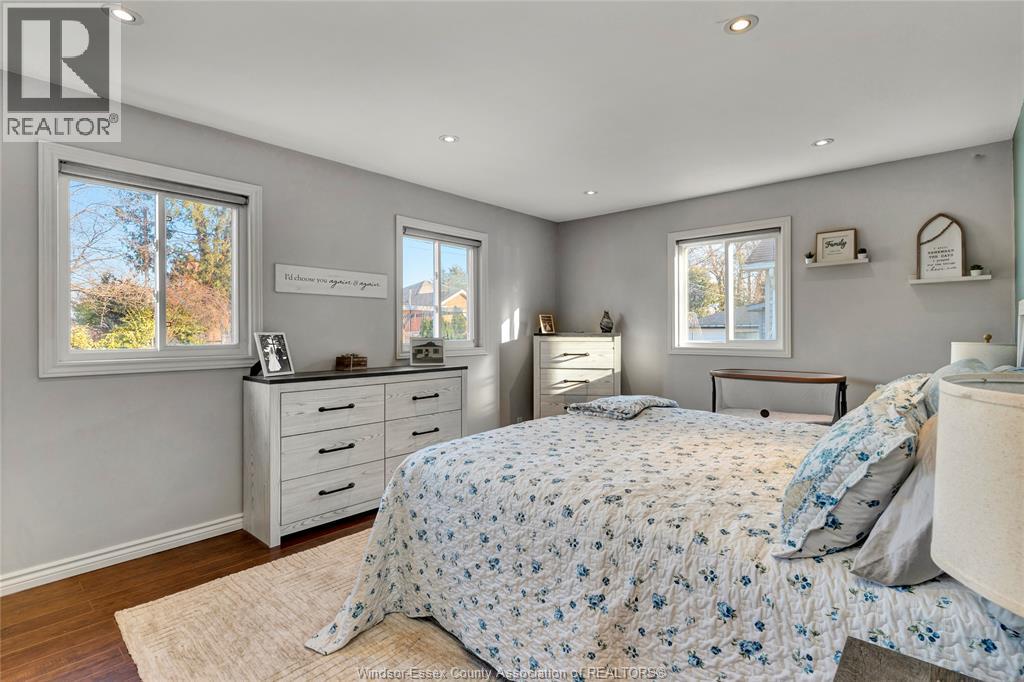 2572 Tourangeau Road, Windsor, Ontario  N8W 4N9 - Photo 12 - 26000980