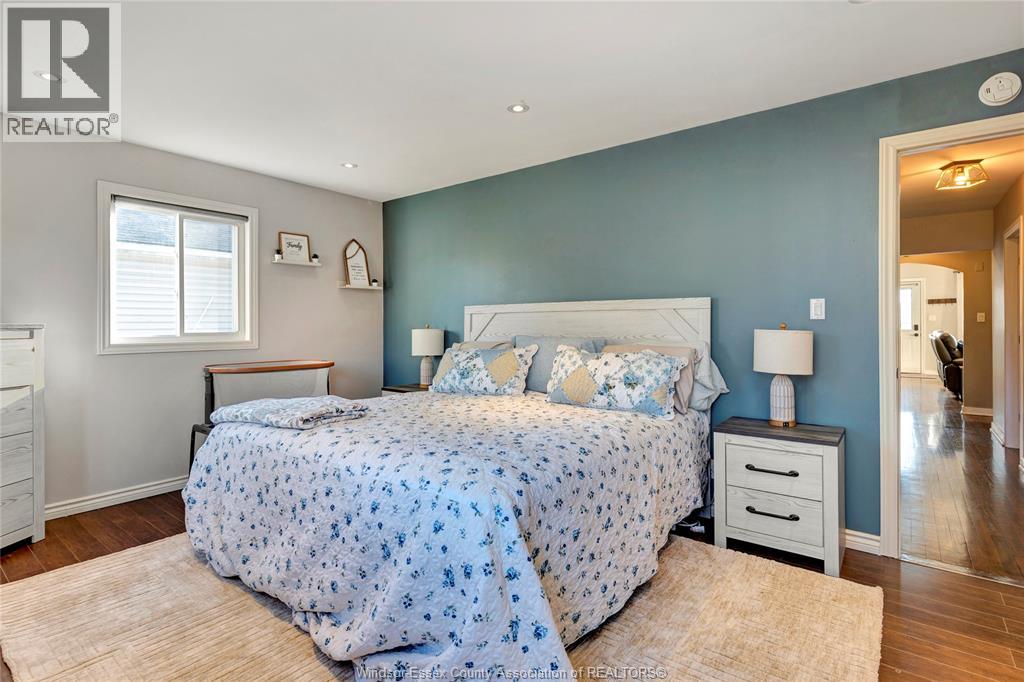 2572 Tourangeau Road, Windsor, Ontario  N8W 4N9 - Photo 13 - 26000980