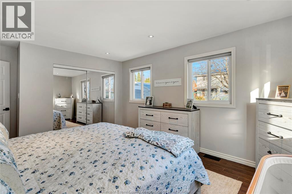 2572 Tourangeau Road, Windsor, Ontario  N8W 4N9 - Photo 14 - 26000980