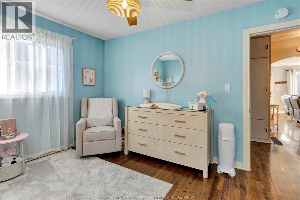 2572 Tourangeau Road, Windsor, Ontario  N8W 4N9 - Photo 17 - 26000980