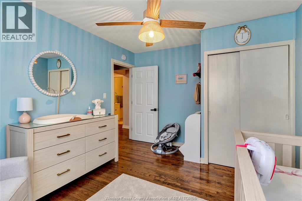 2572 Tourangeau Road, Windsor, Ontario  N8W 4N9 - Photo 18 - 26000980