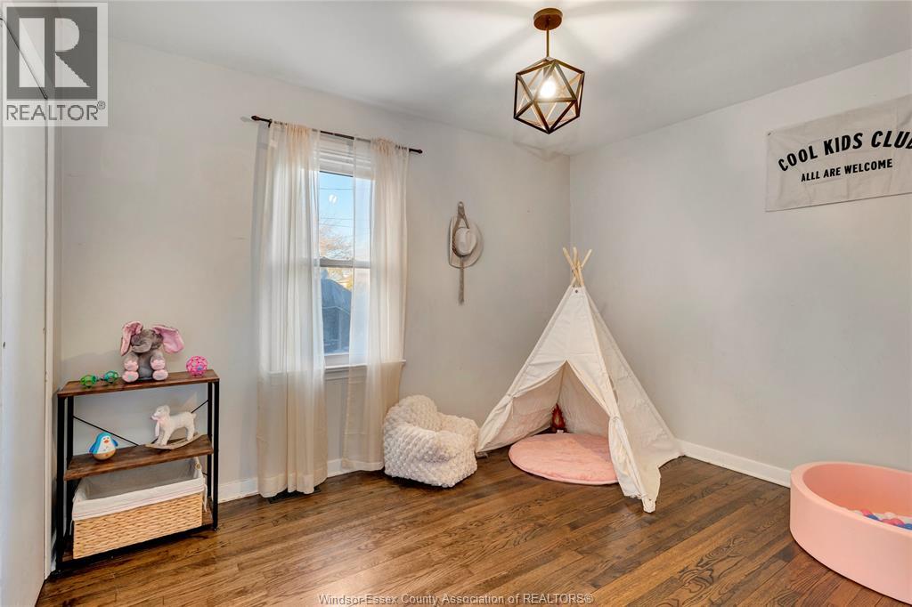 2572 Tourangeau Road, Windsor, Ontario  N8W 4N9 - Photo 19 - 26000980