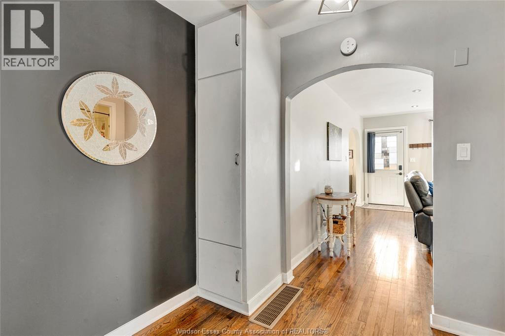 2572 Tourangeau Road, Windsor, Ontario  N8W 4N9 - Photo 20 - 26000980