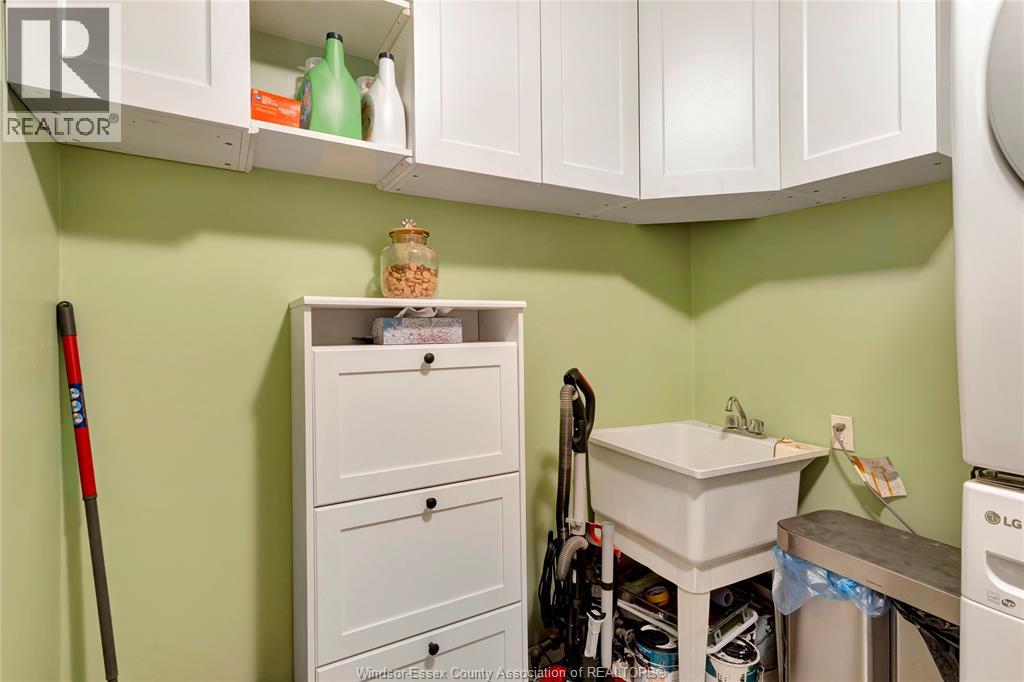 2572 Tourangeau Road, Windsor, Ontario  N8W 4N9 - Photo 22 - 26000980