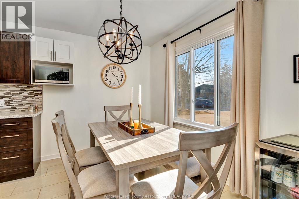 2572 Tourangeau Road, Windsor, Ontario  N8W 4N9 - Photo 7 - 26000980