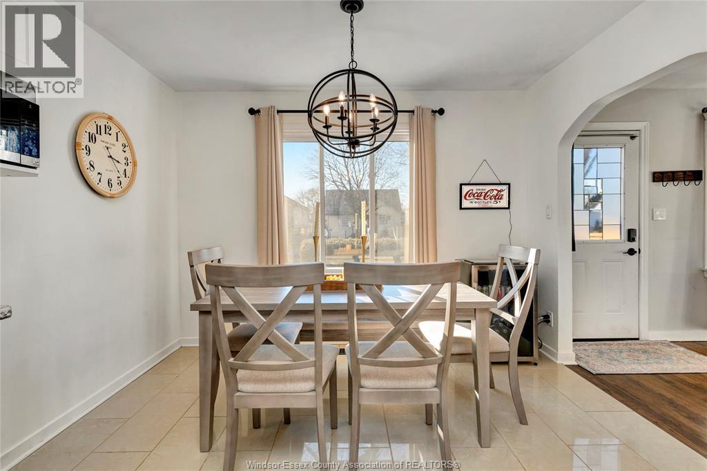 2572 Tourangeau Road, Windsor, Ontario  N8W 4N9 - Photo 8 - 26000980