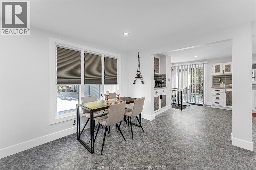 649 Edinborough Street, Windsor, Ontario N8X 3C8 - Photo 10 - 26000979