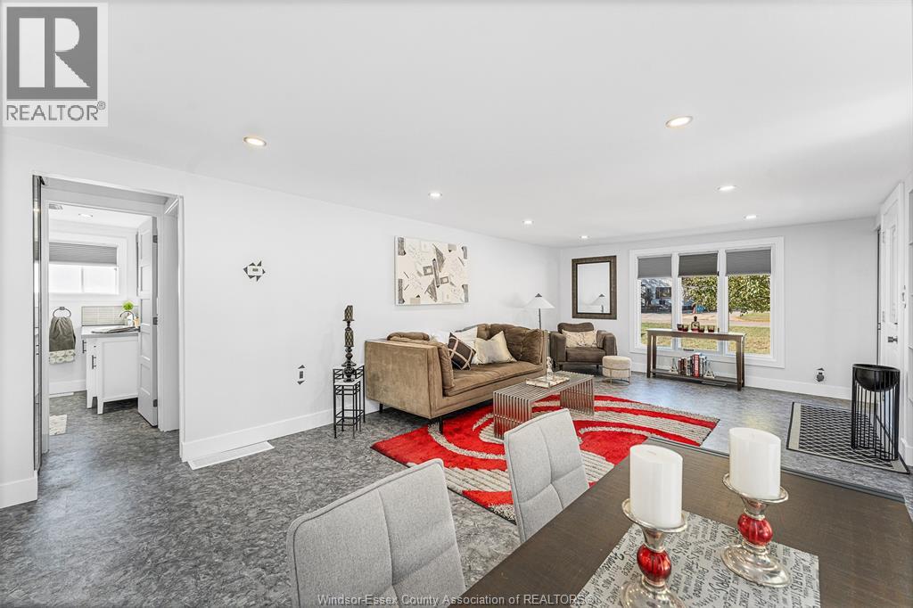 649 Edinborough Street, Windsor, Ontario N8X 3C8 - Photo 12 - 26000979