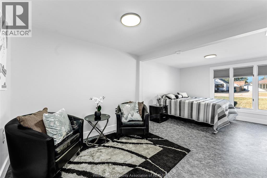 649 Edinborough Street, Windsor, Ontario N8X 3C8 - Photo 18 - 26000979