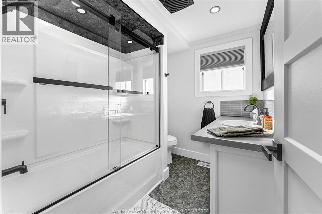 649 Edinborough Street, Windsor, Ontario N8X 3C8 - Photo 20 - 26000979