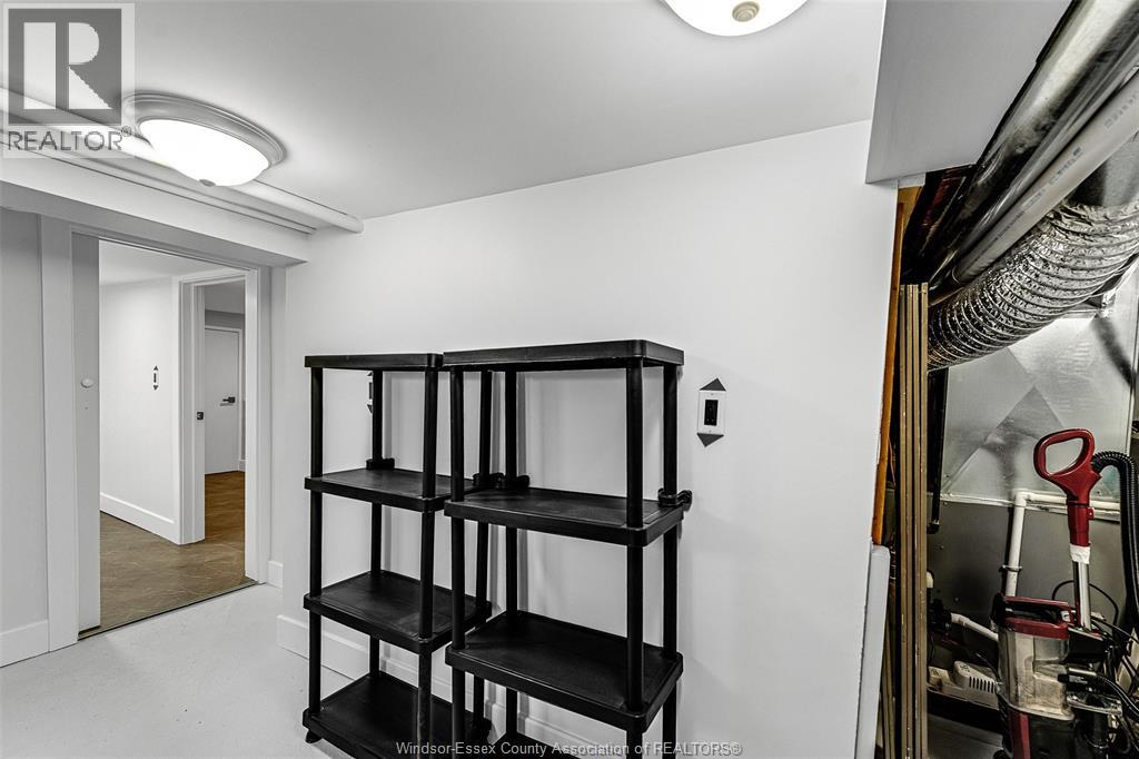 649 Edinborough Street, Windsor, Ontario N8X 3C8 - Photo 27 - 26000979