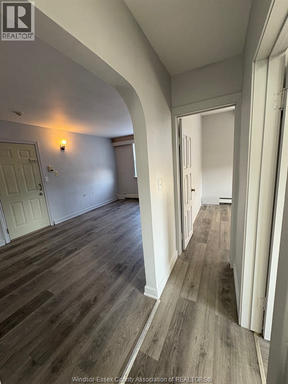 60 Main Street West Unit# 7, Kingsville, Ontario  N9Y 1H3 - Photo 13 - 26000977