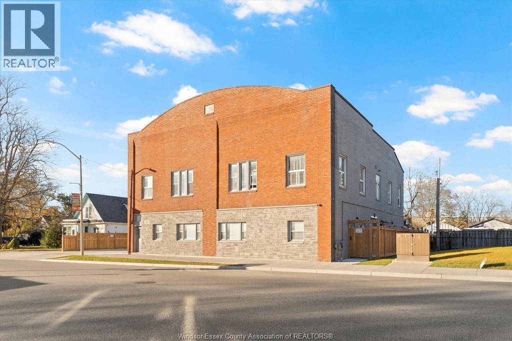 60 Main Street West Unit# 7, Kingsville, Ontario  N9Y 1H3 - Photo 2 - 26000977