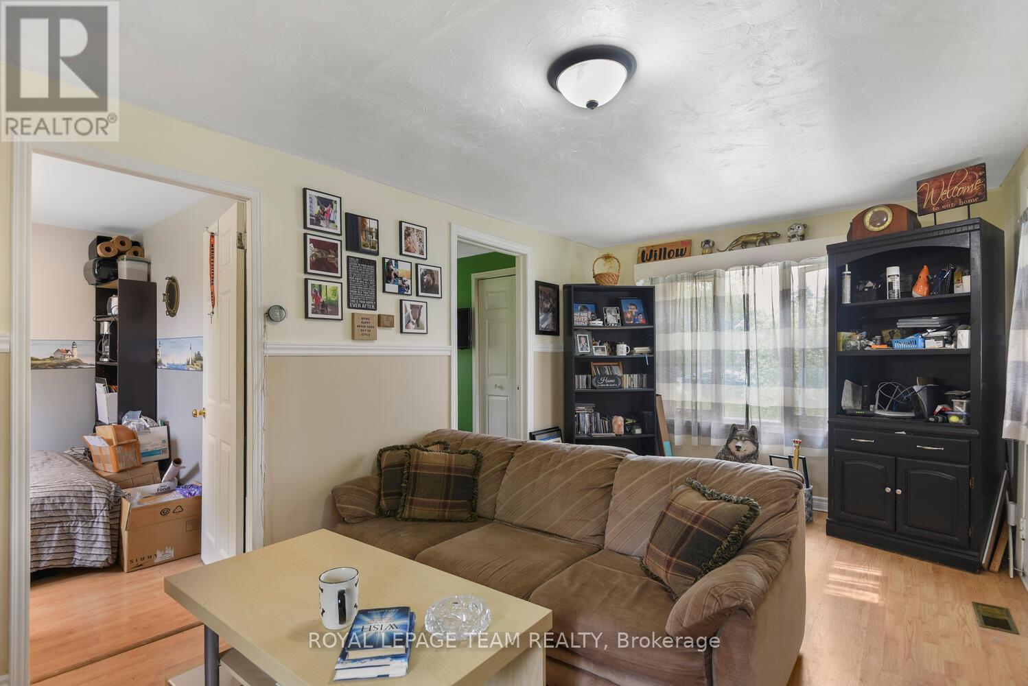 6 Burchell Street, Edwardsburgh/cardinal, Ontario  K0E 1T1 - Photo 14 - X12205878