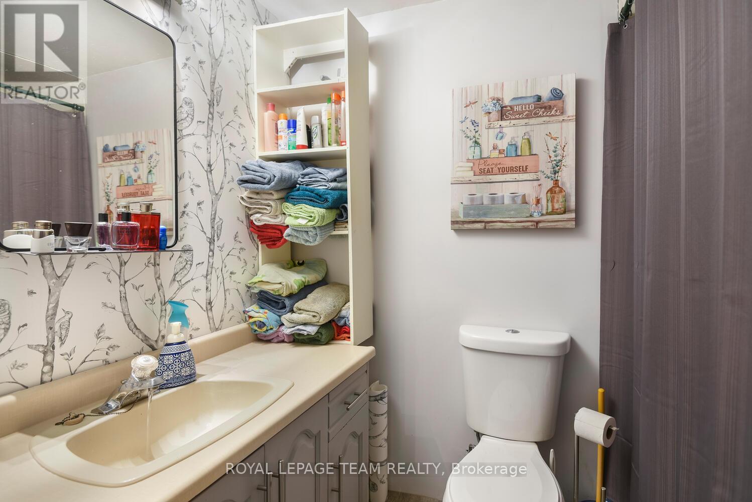 6 Burchell Street, Edwardsburgh/cardinal, Ontario  K0E 1T1 - Photo 18 - X12205878