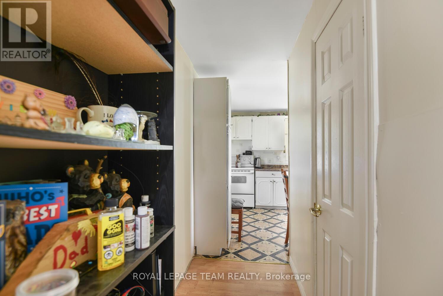 6 Burchell Street, Edwardsburgh/cardinal, Ontario  K0E 1T1 - Photo 17 - X12205878