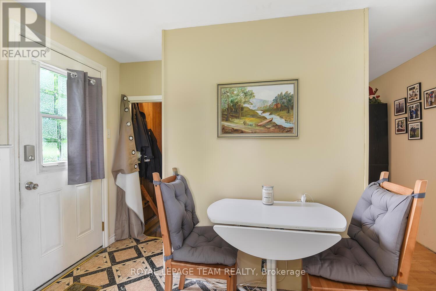 6 Burchell Street, Edwardsburgh/cardinal, Ontario  K0E 1T1 - Photo 22 - X12205878