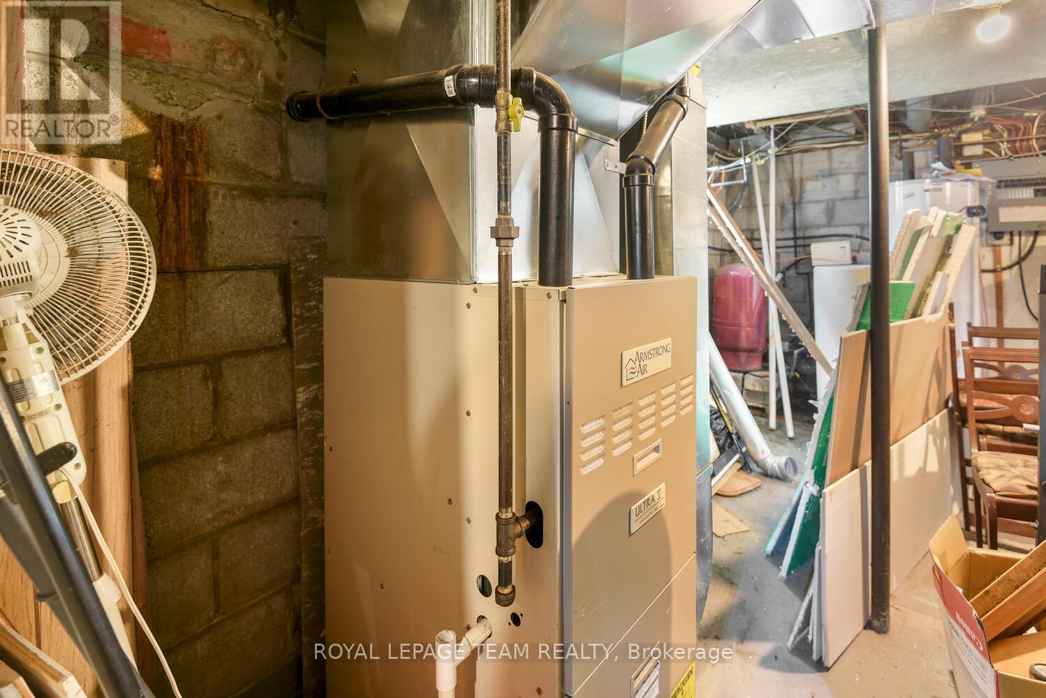 6 Burchell Street, Edwardsburgh/cardinal, Ontario  K0E 1T1 - Photo 24 - X12205878