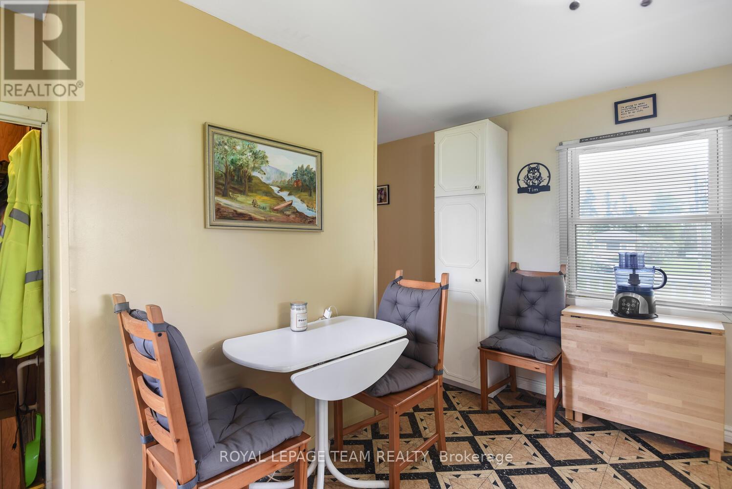 6 Burchell Street, Edwardsburgh/cardinal, Ontario  K0E 1T1 - Photo 20 - X12205878