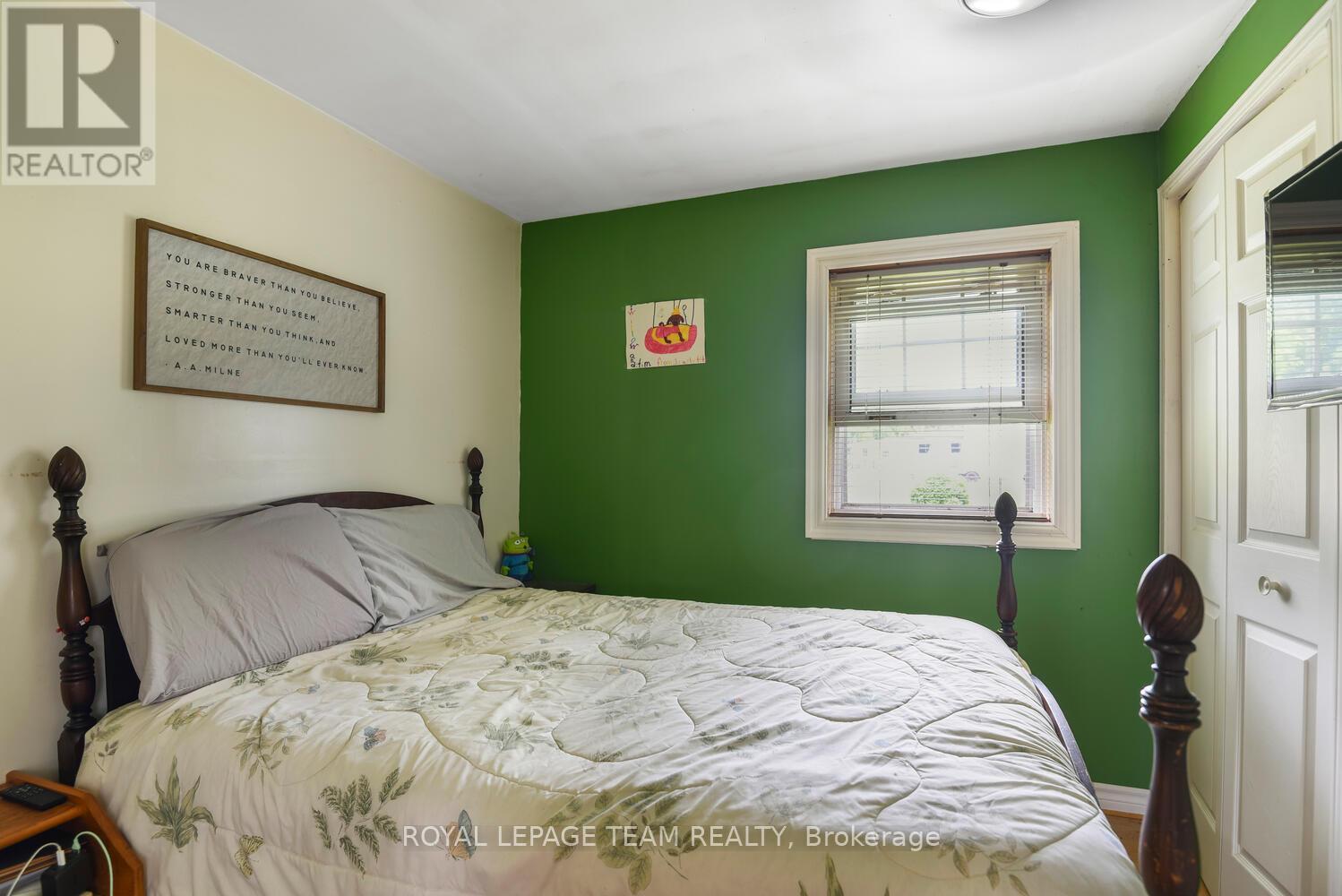 6 Burchell Street, Edwardsburgh/cardinal, Ontario  K0E 1T1 - Photo 16 - X12205878