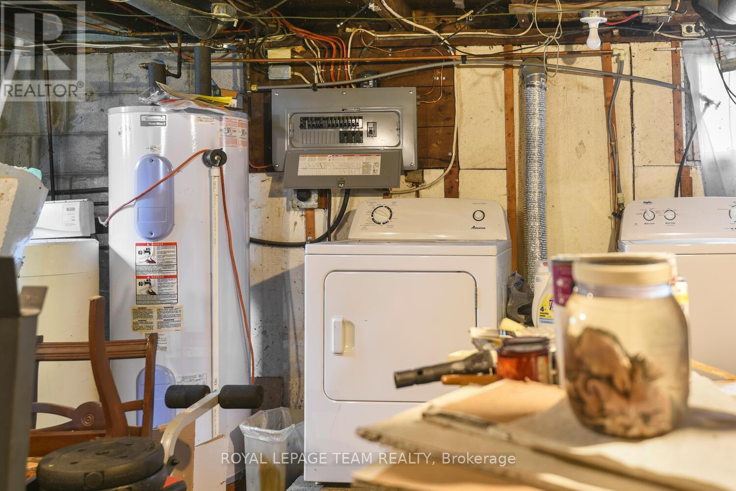 6 Burchell Street, Edwardsburgh/cardinal, Ontario  K0E 1T1 - Photo 25 - X12205878