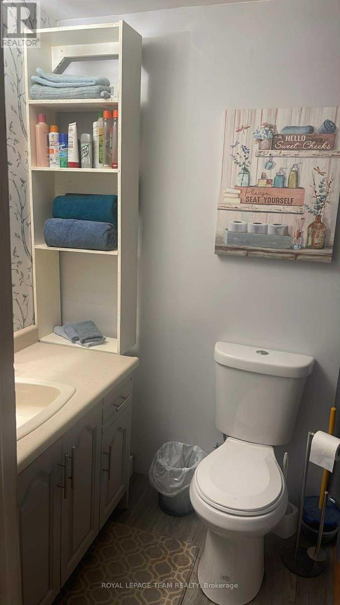 6 Burchell Street, Edwardsburgh/cardinal, Ontario  K0E 1T1 - Photo 37 - X12205878