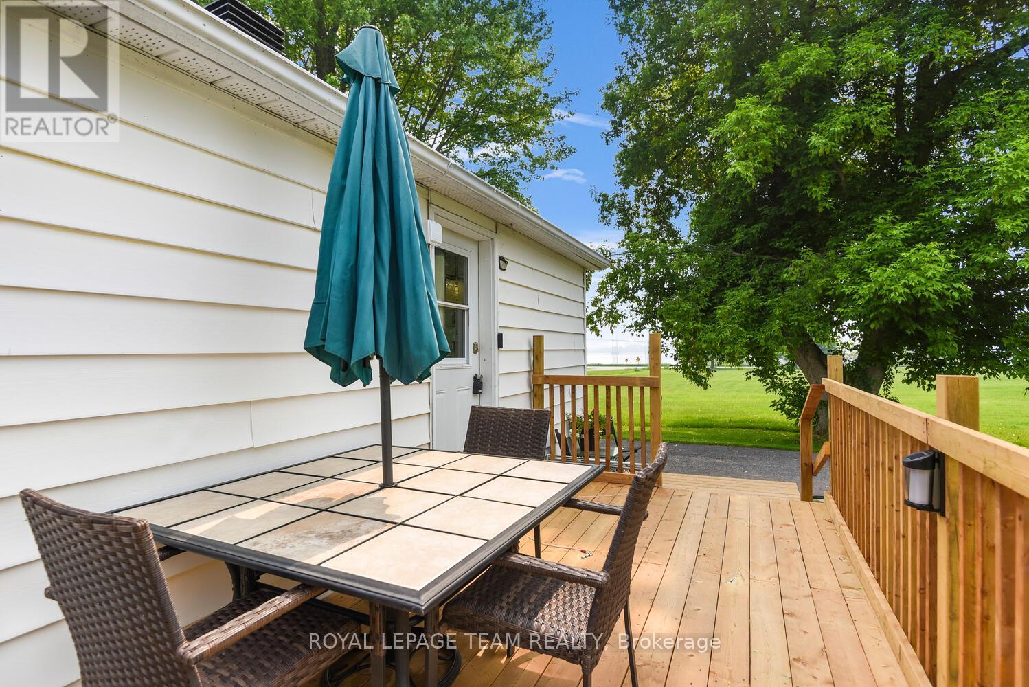 6 Burchell Street, Edwardsburgh/cardinal, Ontario  K0E 1T1 - Photo 32 - X12205878