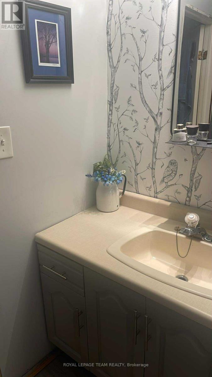 6 Burchell Street, Edwardsburgh/cardinal, Ontario  K0E 1T1 - Photo 36 - X12205878
