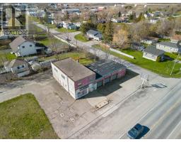 7526 ROGER STEVENS DRIVE S, Smiths Falls, Ontario