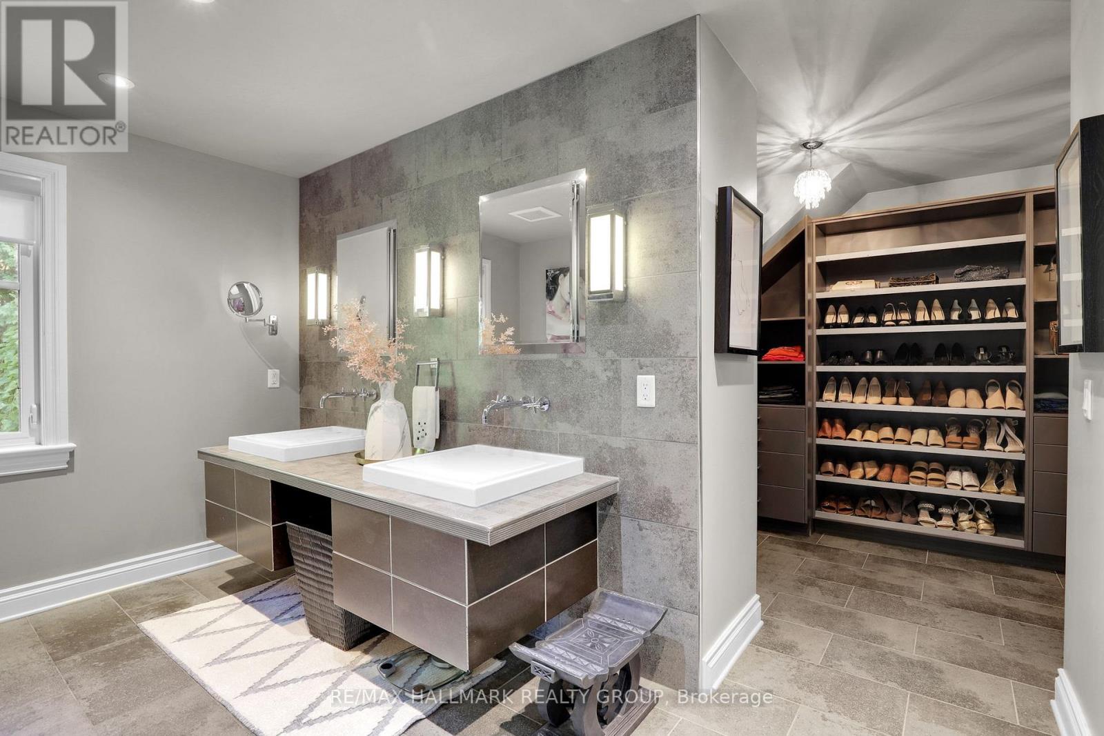 45 Crescent Heights, Ottawa, Ontario  K1S 3G7 - Photo 19 - X12416824