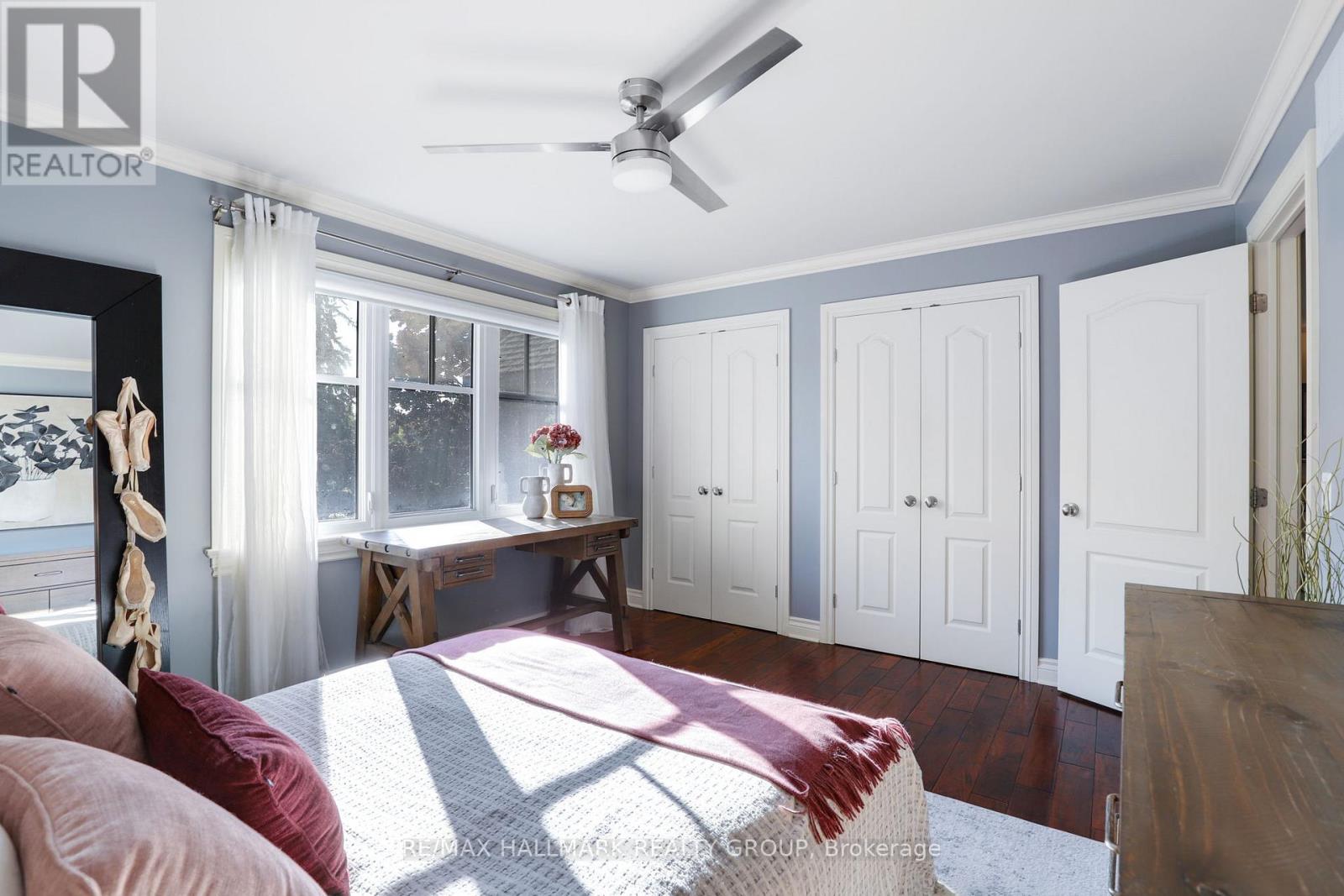 45 Crescent Heights, Ottawa, Ontario  K1S 3G7 - Photo 29 - X12416824