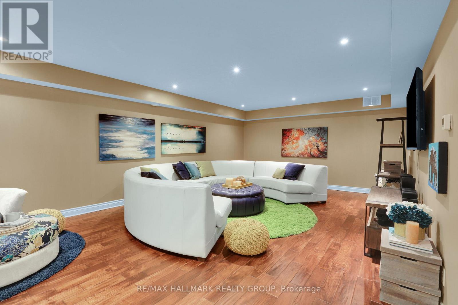 45 Crescent Heights, Ottawa, Ontario  K1S 3G7 - Photo 32 - X12416824