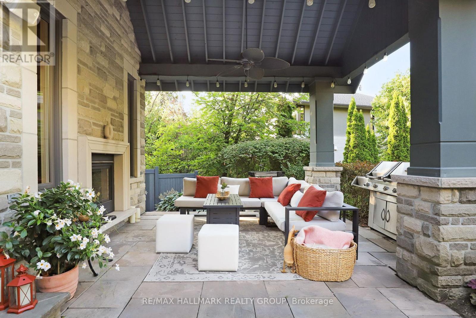 45 Crescent Heights, Ottawa, Ontario  K1S 3G7 - Photo 38 - X12416824