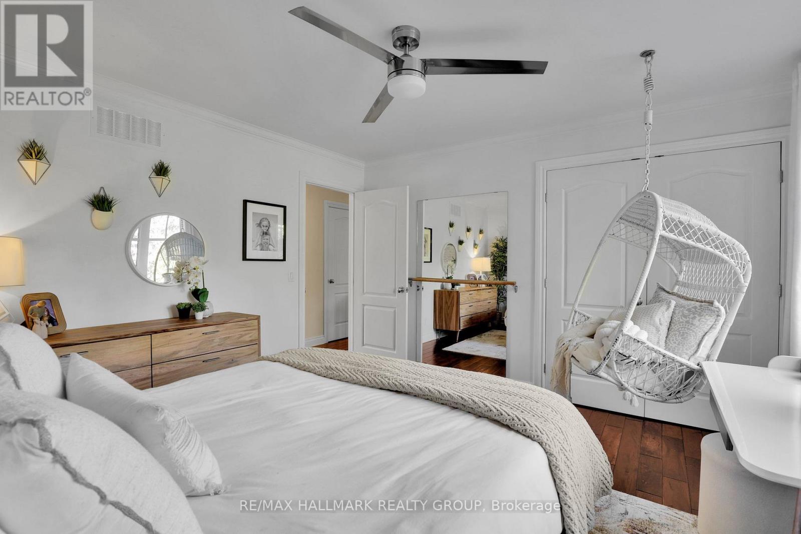 45 Crescent Heights, Ottawa, Ontario  K1S 3G7 - Photo 24 - X12416824