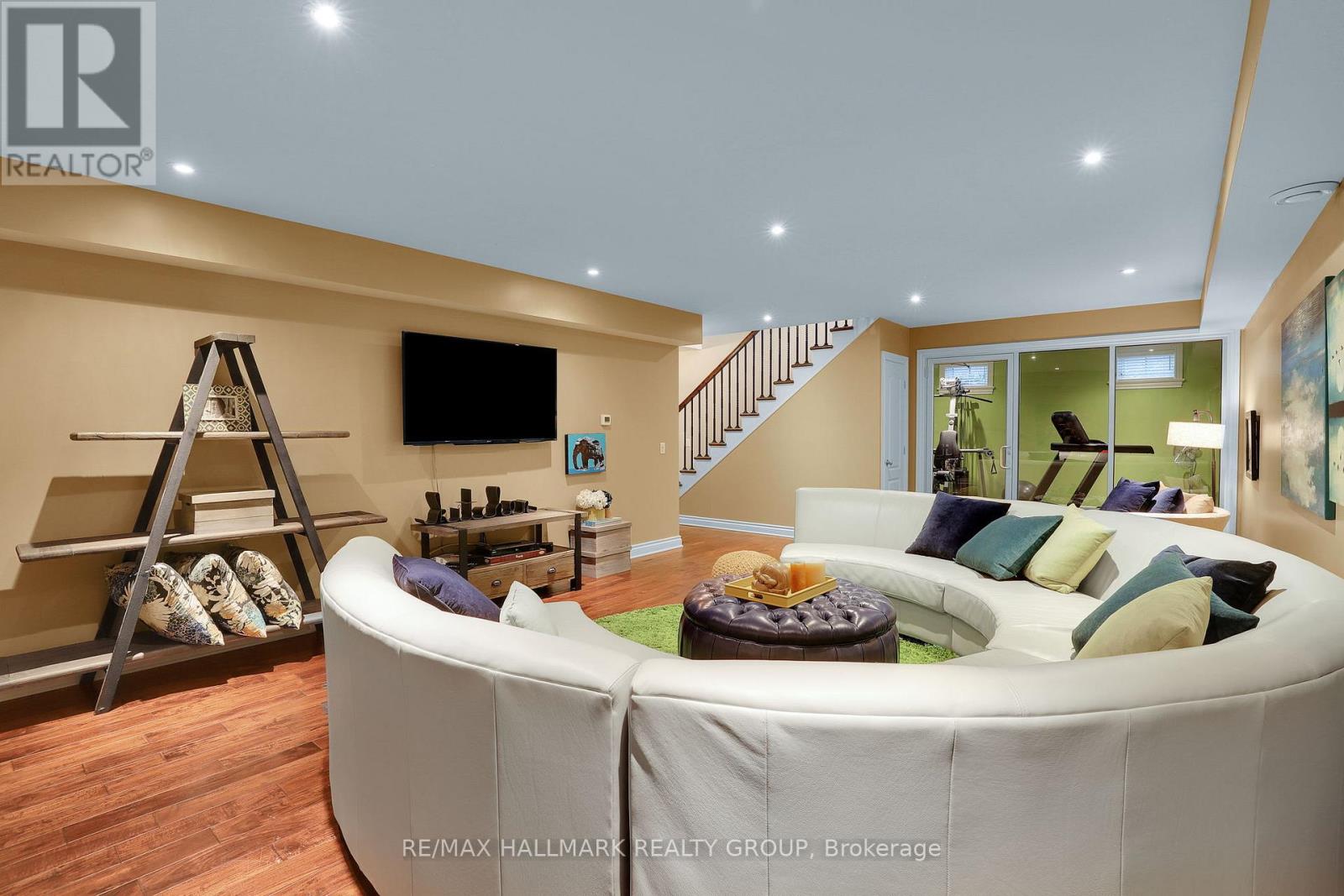 45 Crescent Heights, Ottawa, Ontario  K1S 3G7 - Photo 33 - X12416824