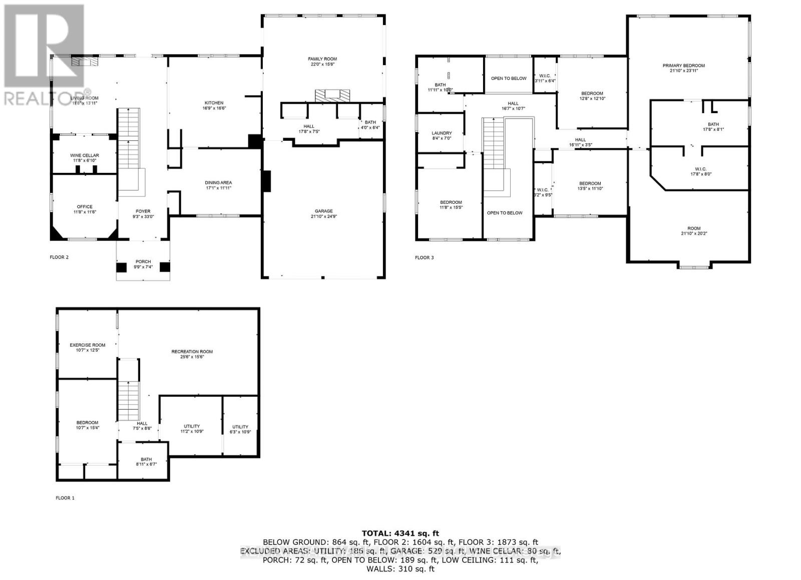 45 Crescent Heights, Ottawa, Ontario  K1S 3G7 - Photo 50 - X12416824