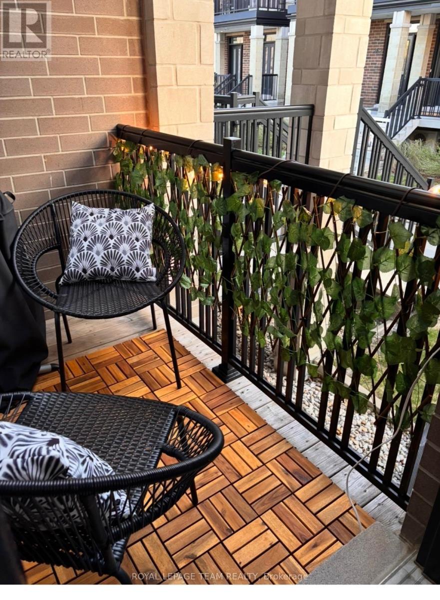 298 Pembina Private, Ottawa, Ontario K4M 0G7 - Photo 37 - X12690758