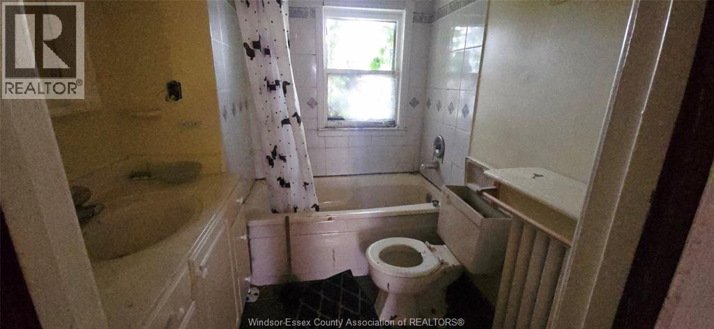 2390 Princess Avenue, Windsor, Ontario  N8T 1V1 - Photo 17 - 26000970