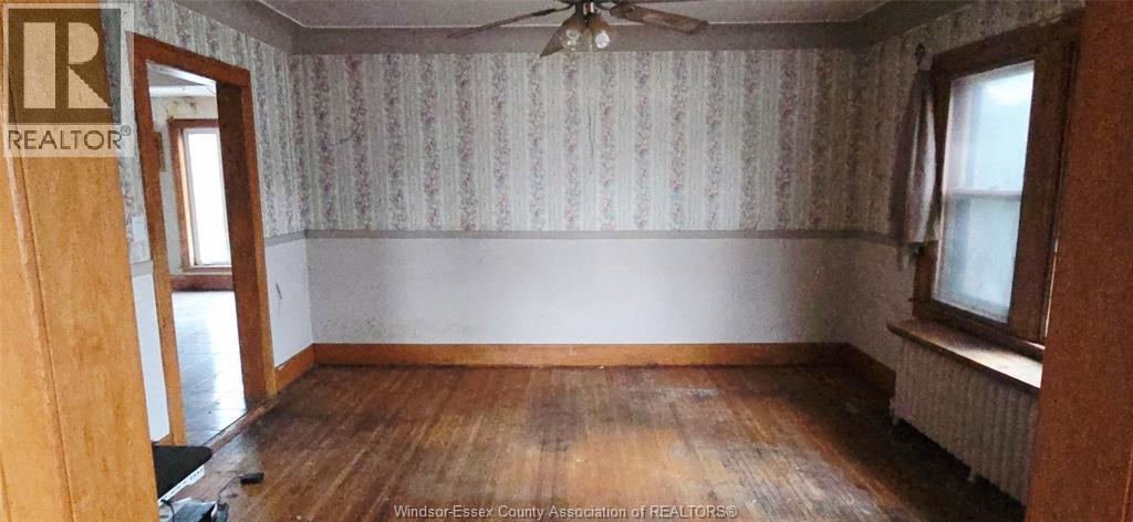 2390 Princess Avenue, Windsor, Ontario  N8T 1V1 - Photo 10 - 26000970