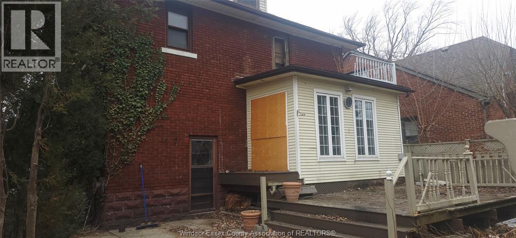 2390 Princess Avenue, Windsor, Ontario  N8T 1V1 - Photo 5 - 26000970