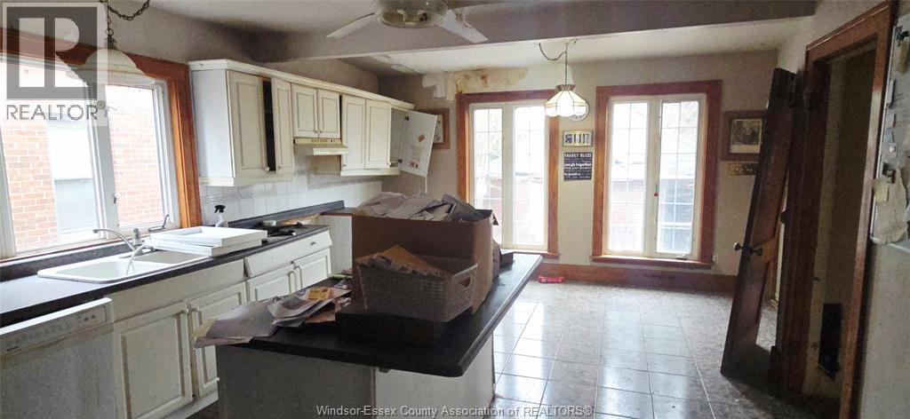 2390 Princess Avenue, Windsor, Ontario  N8T 1V1 - Photo 12 - 26000970