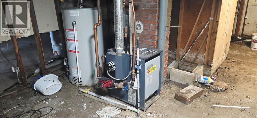 2390 Princess Avenue, Windsor, Ontario  N8T 1V1 - Photo 18 - 26000970