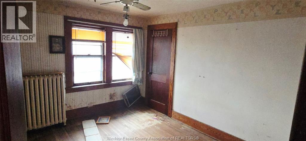 2390 Princess Avenue, Windsor, Ontario  N8T 1V1 - Photo 14 - 26000970