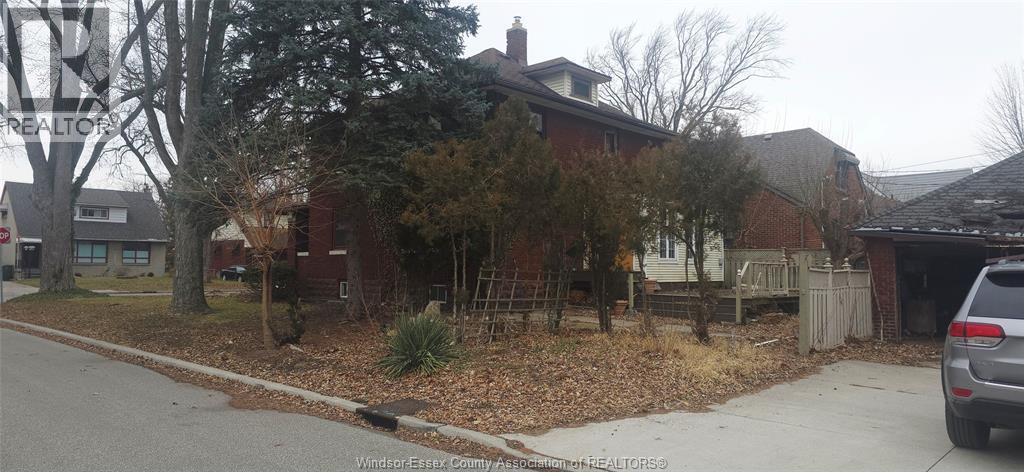 2390 Princess Avenue, Windsor, Ontario  N8T 1V1 - Photo 7 - 26000970