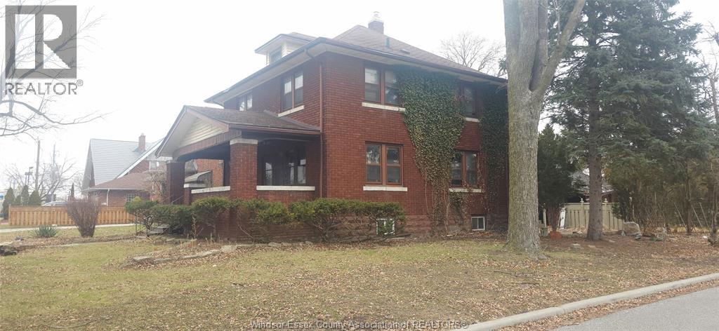 2390 Princess Avenue, Windsor, Ontario  N8T 1V1 - Photo 4 - 26000970